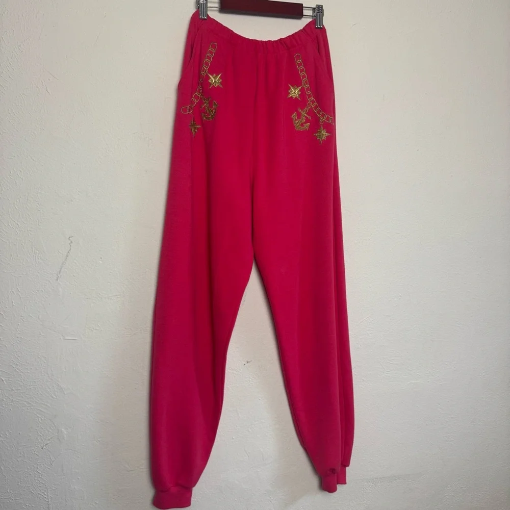 Escada vintage hot